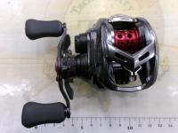 20アルファス AIR TW 8.6R