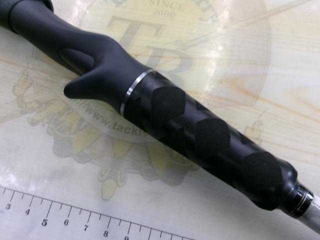 ホーネットカラーズ HCC-685M-SC(スノーカモ)