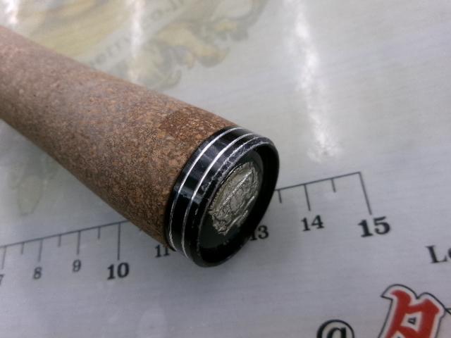 ズームサファリ ZMSS-505L