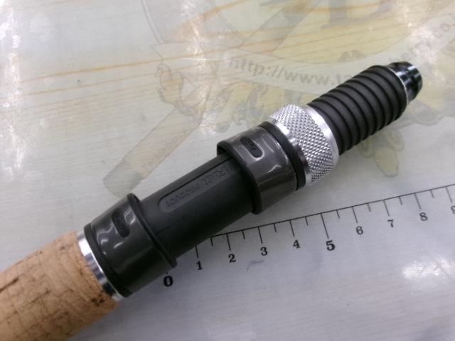 ズームサファリ ZMSS-505L