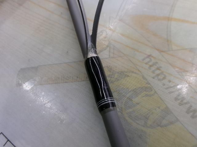 ズームサファリ ZMSS-505L