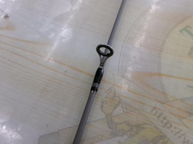 ズームサファリ ZMSS-505L