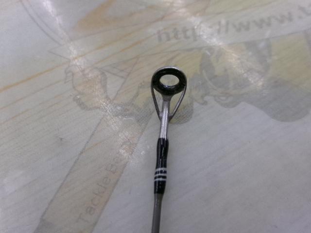 ズームサファリ ZMSS-505L