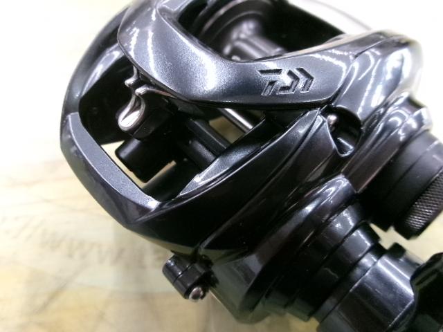 20タトゥーラ SV TW 103XHL