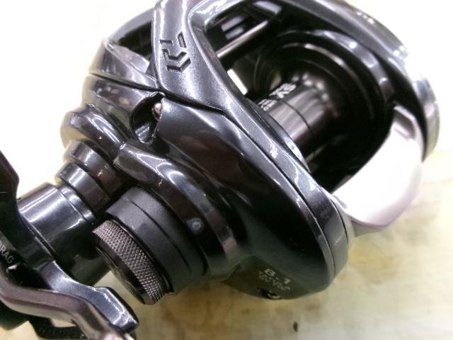 20タトゥーラ SV TW 103XHL