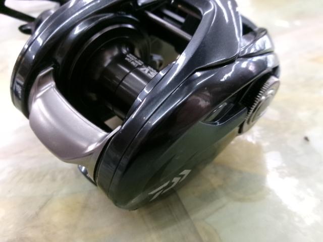 20タトゥーラ SV TW 103XHL