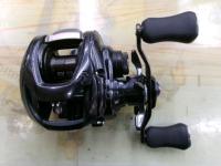 20タトゥーラ SV TW 103XHL