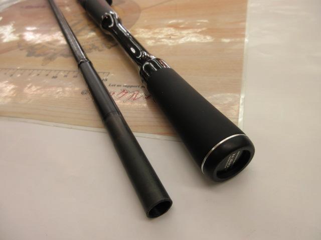 18ポイズンアドレナ 172H