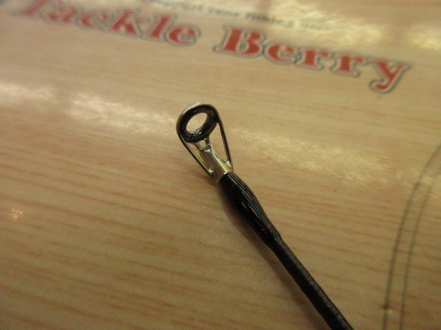 18ポイズンアドレナ 172H