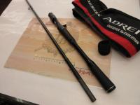 18ポイズンアドレナ 172H