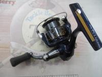 07アルテグラアドバンス 1000S