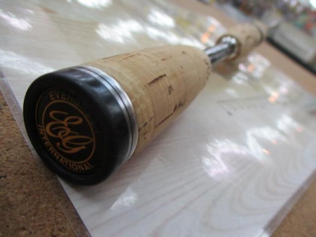 テムジン TMJS-66ML