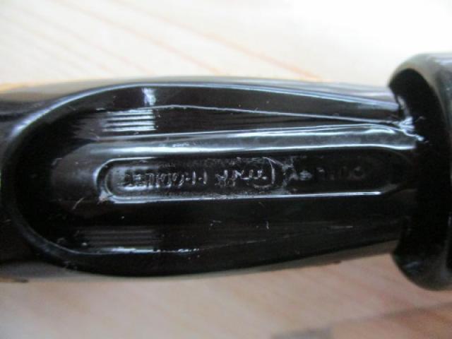 テムジン TMJS-66ML