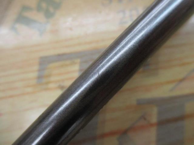 テムジン TMJS-66ML