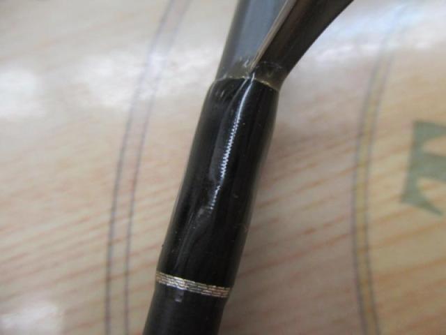 テムジン TMJS-66ML