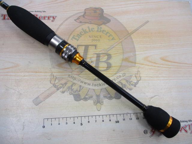 クロステージ CRX-S642AJI