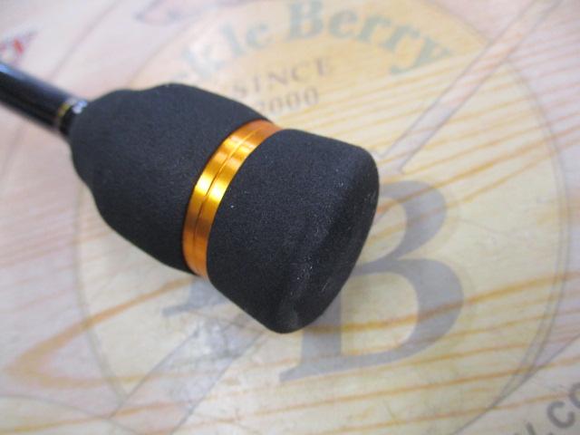 クロステージ CRX-S642AJI