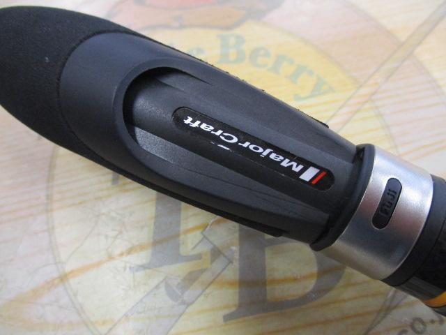 クロステージ CRX-S642AJI