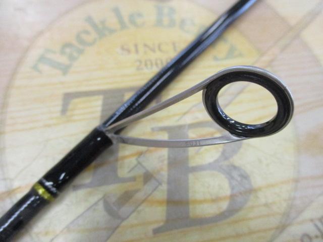 クロステージ CRX-S642AJI