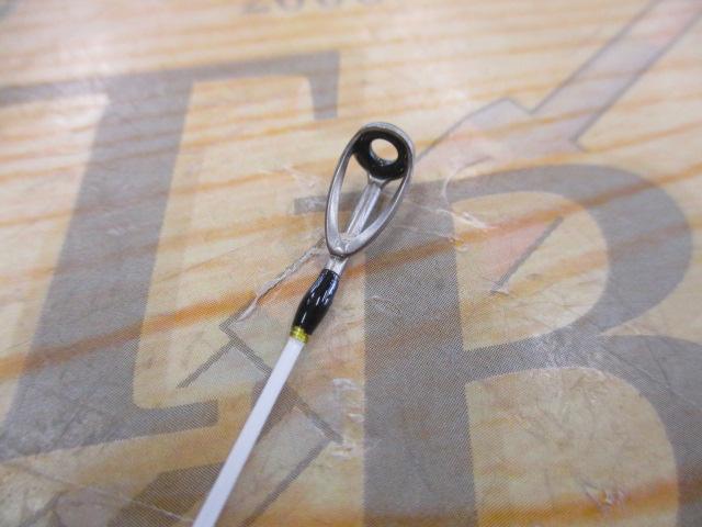 クロステージ CRX-S642AJI