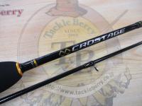 クロステージ CRX-S642AJI