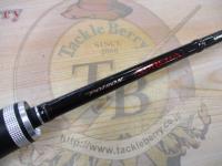 ポイズンアドレナ 166L-BFS