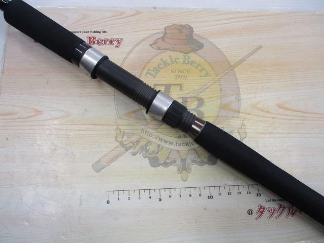 ソルパラ SPX-962M