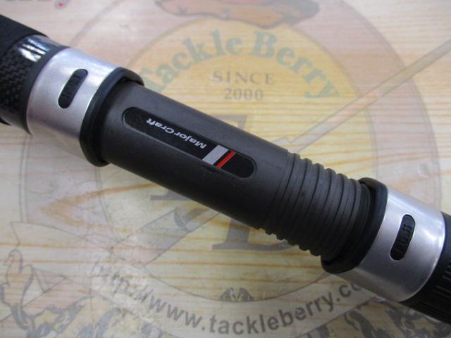 ソルパラ SPX-962M