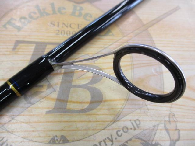 ソルパラ SPX-962M