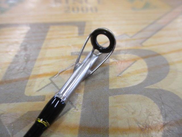 ソルパラ SPX-962M