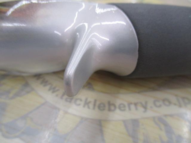 ハートランド HL832MSB-SV AGS21