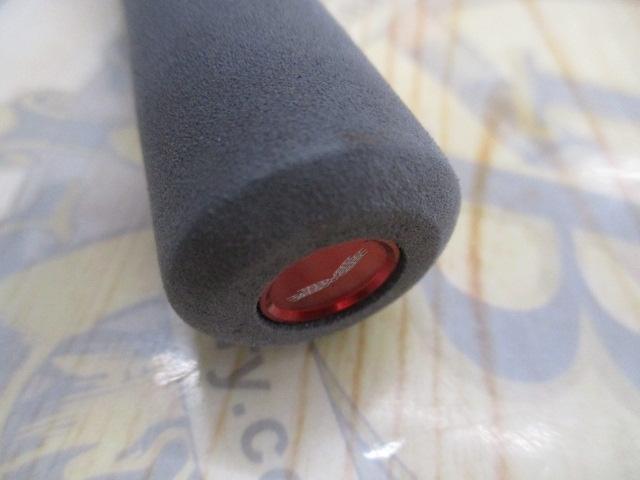 ハートランド HL832MSB-SV AGS21