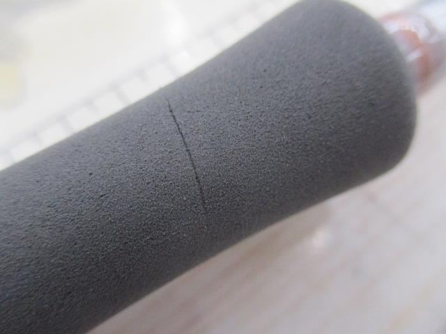 ハートランド HL832MSB-SV AGS21