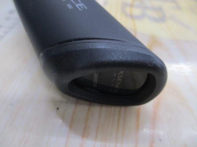 25エクスセンスジェノス S93MLMH/F