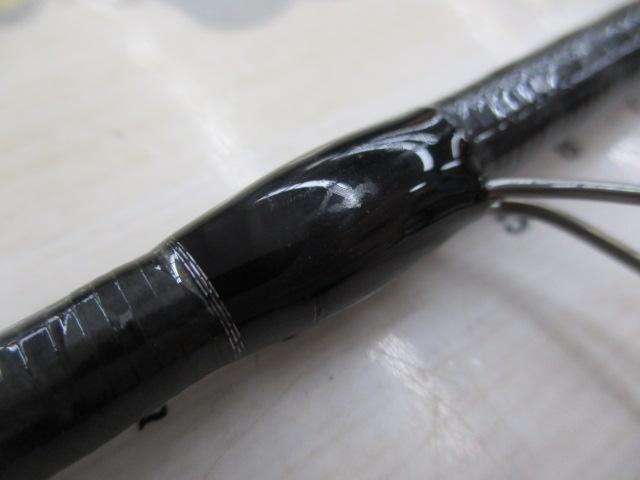 25エクスセンスジェノス S93MLMH/F