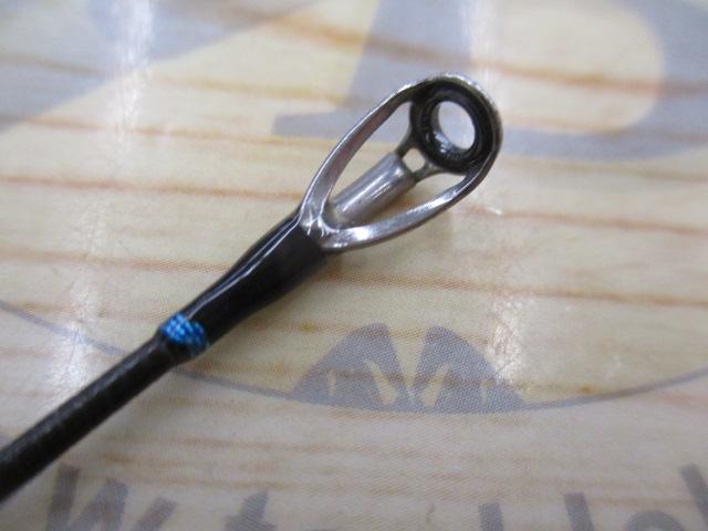 エメラルダスMX 86ML・E