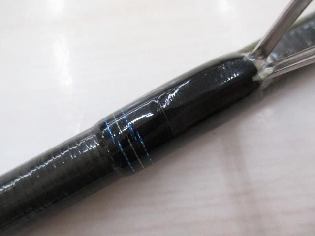 エメラルダスMX 86ML・E