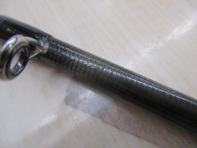 エメラルダスMX 86ML・E