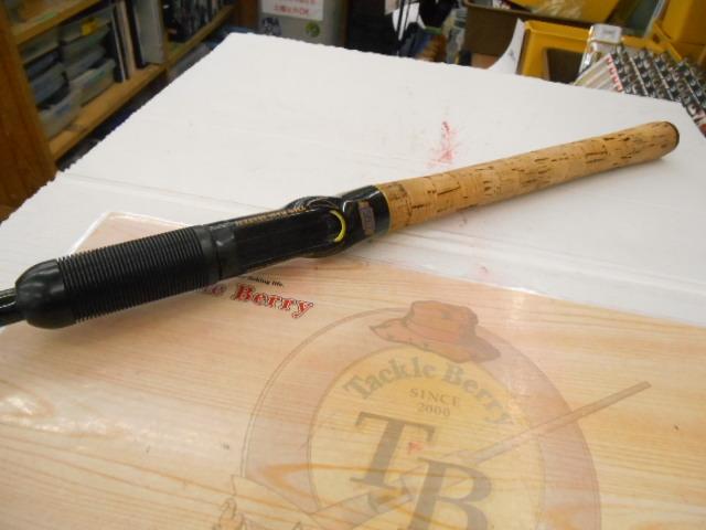 ロードランナー 6100H カバー/ヘビーキャロライナ