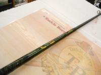 ロードランナー 6100H カバー/ヘビーキャロライナ