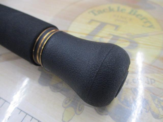 20ワールドシャウラ BG 21203R-3｜＠ベリーネット 日本最大新品中古