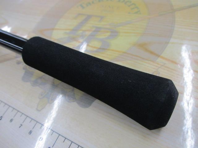 バスワンXT 1610H-2