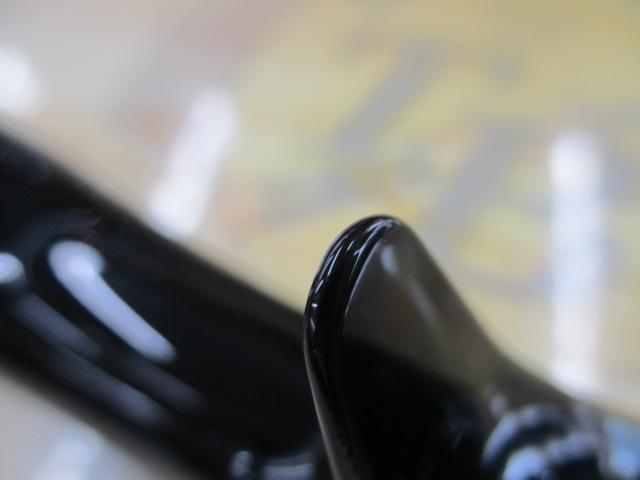 バスワンXT 1610H-2