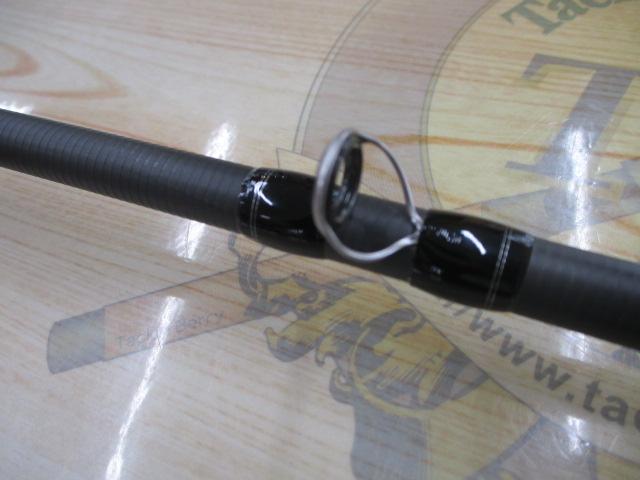 バスワンXT 1610H-2