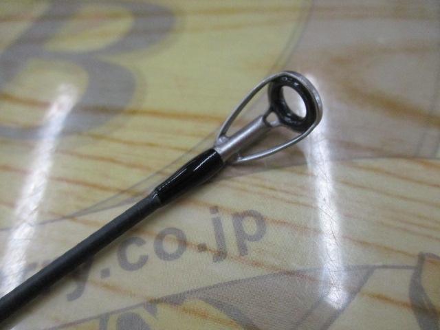 バスワンXT 1610H-2