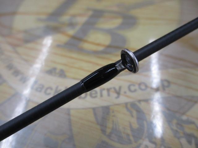 バスワンXT 1610H-2