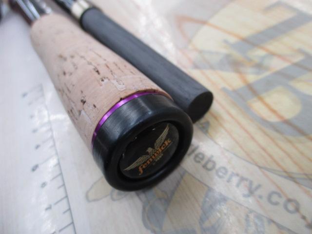 リンクス LINKS72CHP+J