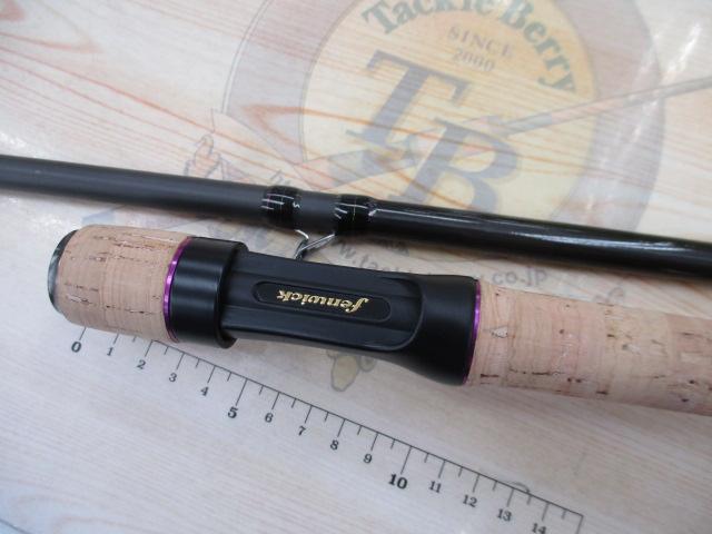 リンクス LINKS72CHP+J