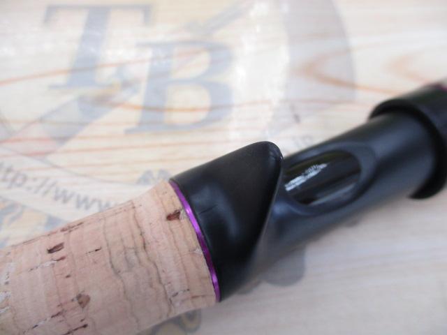 リンクス LINKS72CHP+J