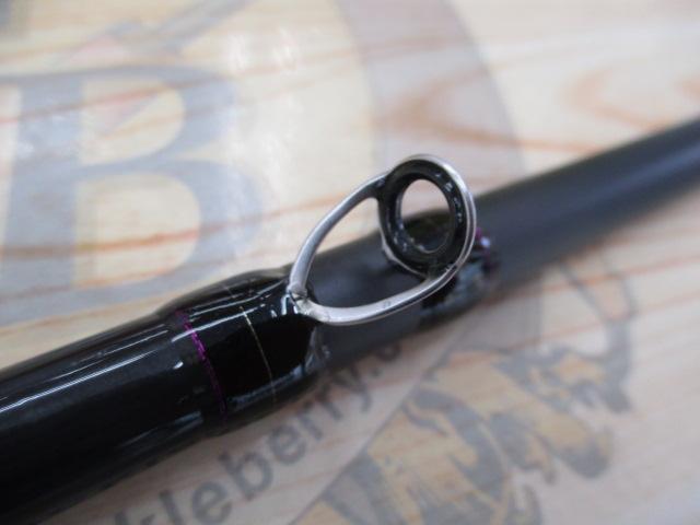 リンクス LINKS72CHP+J